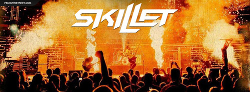 Musicians Facebook Covers