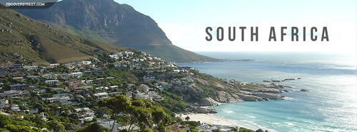 Countries Facebook Covers