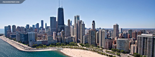 Illinois Facebook Covers